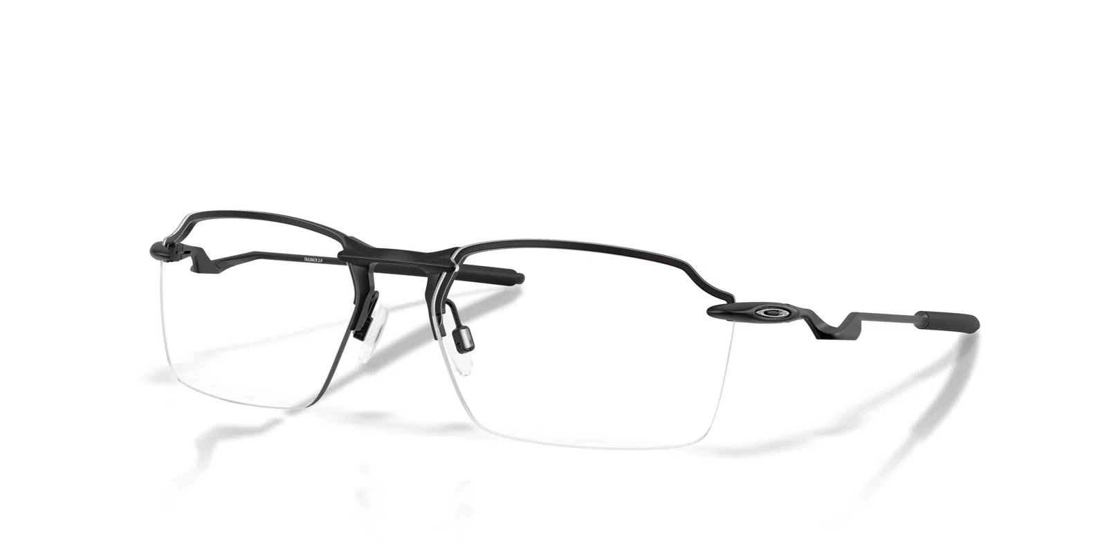 Oakley Tailback 2.0 5090 Eyeglasses - view 29